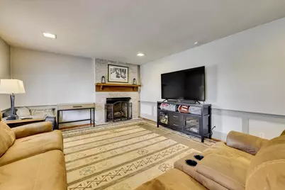 711 Augusta Street Ext Ext, McCormick, SC 29835 - Photo 20