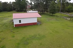 711 Augusta Street Ext Ext, McCormick, SC 29835 - Photo 66