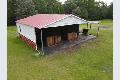 711 Augusta Street Ext Ext, McCormick, SC 29835 - Photo 68