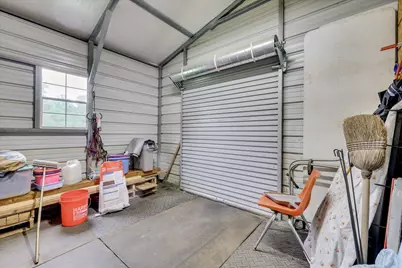 711 Augusta Street Ext Ext, McCormick, SC 29835 - Photo 54