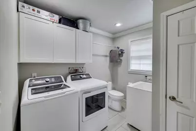 711 Augusta Street Ext Ext, McCormick, SC 29835 - Photo 24