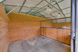 711 Augusta Street Ext Ext, McCormick, SC 29835 - Photo 50