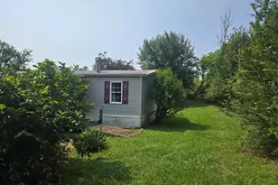 1667 Eden Hall Rd, Bradley, SC 29819 - Photo 12