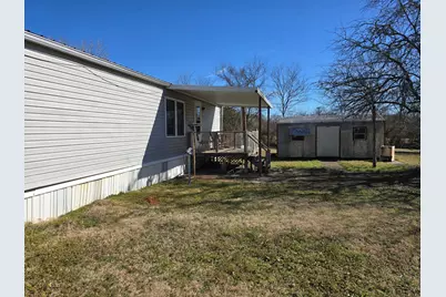 1667 Eden Hall Road, Bradley, SC 29819 - Photo 14