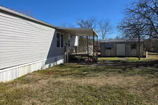 1667 Eden Hall Rd, Bradley, SC 29819 - Photo 14