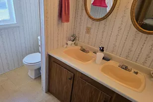 1667 Eden Hall Rd, Bradley, SC 29819 - Photo 28