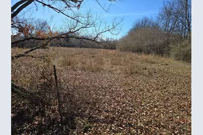 1667 Eden Hall Road, Bradley, SC 29819 - Photo 26