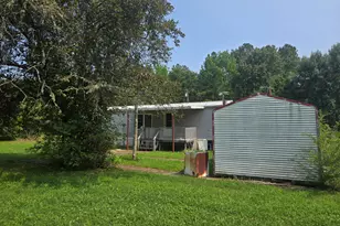 1667 Eden Hall Rd, Bradley, SC 29819 - Photo 8