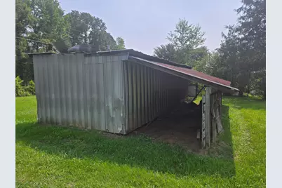 1667 Eden Hall Road, Bradley, SC 29819 - Photo 20