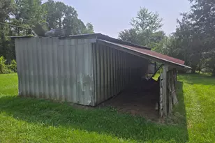 1667 Eden Hall Rd, Bradley, SC 29819 - Photo 20