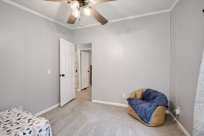 659 Thenas Garden, Aiken, SC 29803 - Photo 28