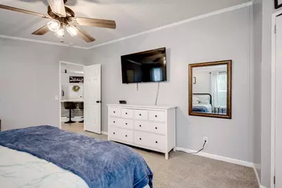 659 Thenas Garden, Aiken, SC 29803 - Photo 18