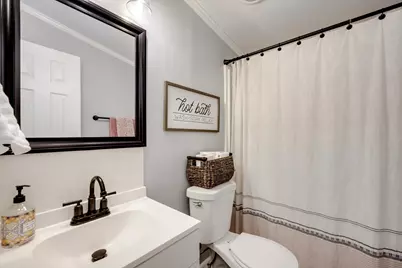 659 Thenas Garden, Aiken, SC 29803 - Photo 26