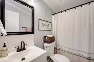 659 Thenas Gdn, Aiken, SC 29803 - Photo 26