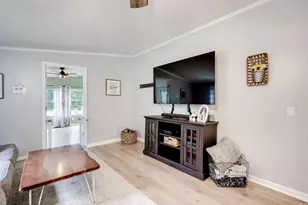 659 Thenas Gdn, Aiken, SC 29803 - Photo 14