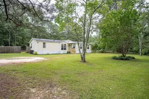 659 Thenas Gdn, Aiken, SC 29803 - Photo 32
