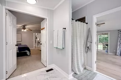 659 Thenas Garden, Aiken, SC 29803 - Photo 20