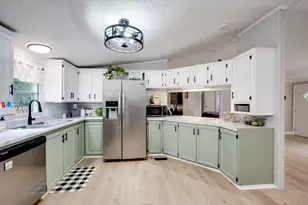 659 Thenas Gdn, Aiken, SC 29803 - Photo 10