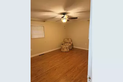 410 Johns Road, Thomson, GA 30824 - Photo 16