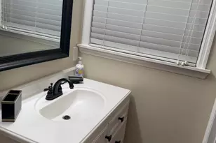 410 Johns Rd, Thomson, GA 30824 - Photo 24