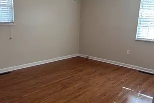 410 Johns Rd, Thomson, GA 30824 - Photo 18