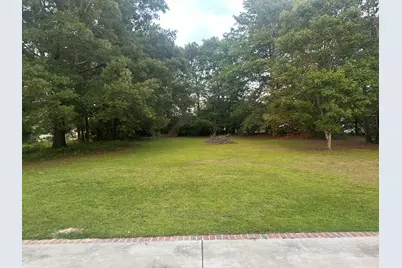 410 Johns Road, Thomson, GA 30824 - Photo 36