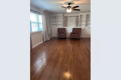 410 Johns Road, Thomson, GA 30824 - Photo 12