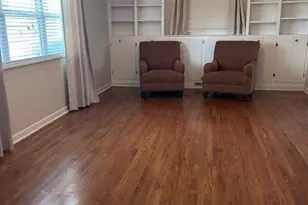 410 Johns Rd, Thomson, GA 30824 - Photo 12