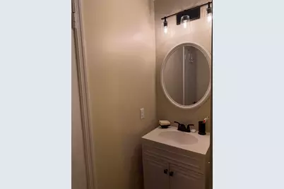 410 Johns Road, Thomson, GA 30824 - Photo 32