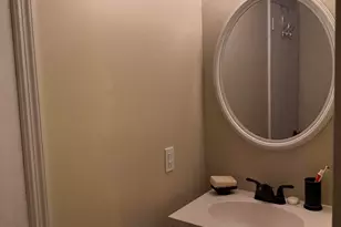 410 Johns Rd, Thomson, GA 30824 - Photo 32