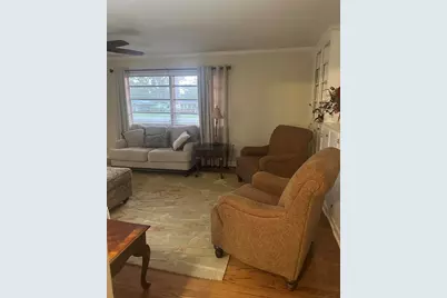 410 Johns Road, Thomson, GA 30824 - Photo 6