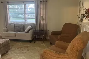 410 Johns Rd, Thomson, GA 30824 - Photo 6