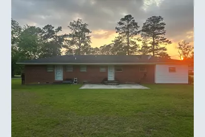 410 Johns Road, Thomson, GA 30824 - Photo 34