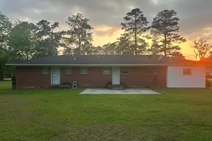 410 Johns Rd, Thomson, GA 30824 - Photo 34