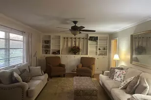 410 Johns Rd, Thomson, GA 30824 - Photo 4