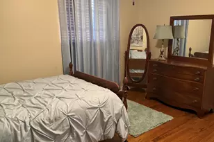 410 Johns Rd, Thomson, GA 30824 - Photo 26