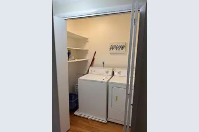 410 Johns Road, Thomson, GA 30824 - Photo 14