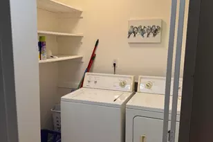 410 Johns Rd, Thomson, GA 30824 - Photo 14