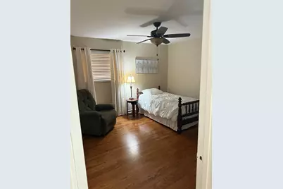 410 Johns Road, Thomson, GA 30824 - Photo 28