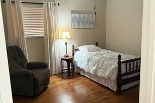 410 Johns Rd, Thomson, GA 30824 - Photo 28