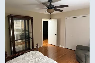 410 Johns Road, Thomson, GA 30824 - Photo 30