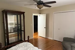 410 Johns Rd, Thomson, GA 30824 - Photo 30