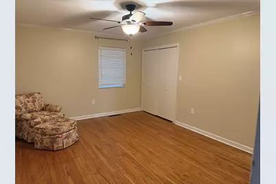 410 Johns Road, Thomson, GA 30824 - Photo 20