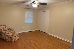 410 Johns Rd, Thomson, GA 30824 - Photo 20