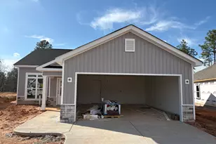8467 Bannock Cir, Graniteville, SC 29829 - Photo 2