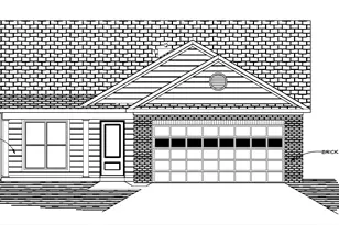 8455 Bannock Cir, Graniteville, SC 29829 - Photo 2