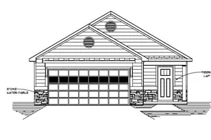 8059 Bannock Cir, Graniteville, SC 29829 - Photo 1