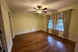 105 Arbor Ln, McCormick, SC 29835 - Photo 10