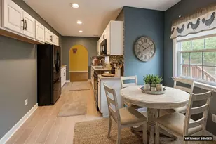 105 Arbor Ln, McCormick, SC 29835 - Photo 14