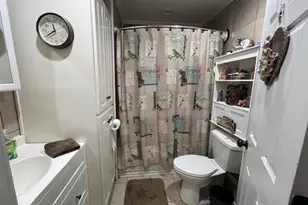 105 Arbor Ln, McCormick, SC 29835 - Photo 4